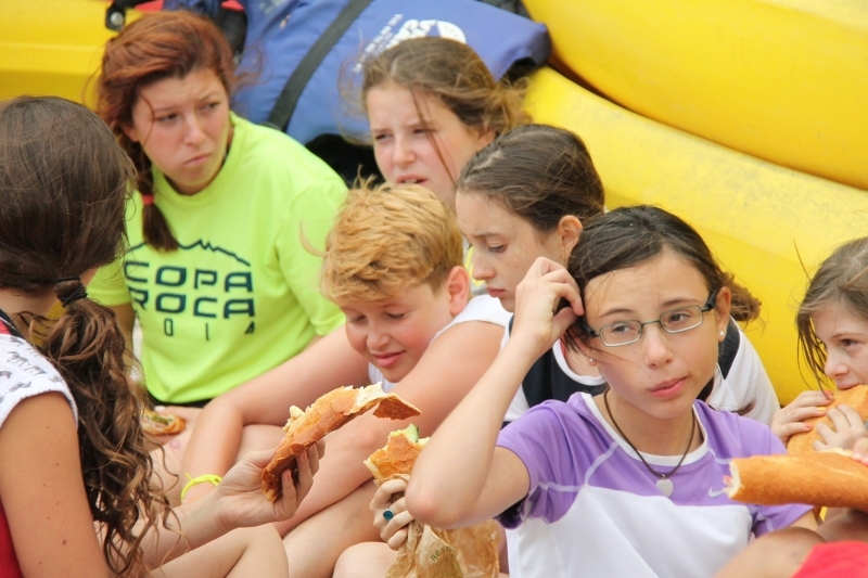 Village Camps International Summer Camp Ard&egrave;che, France 2019-07-26 https://www.villagecamps.com/journals_admin/images/931-22-22, 23-07-2014  (800x533) (115).jpg